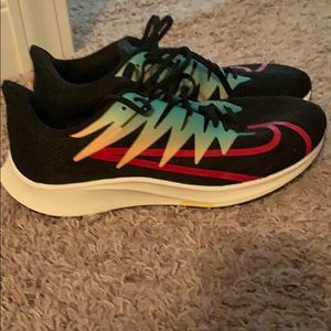 Nike Zoom Running shoes